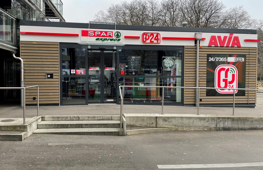 SPAR-express-Tankstelleshop-Zuerich-Sihlquai_origin.jpg