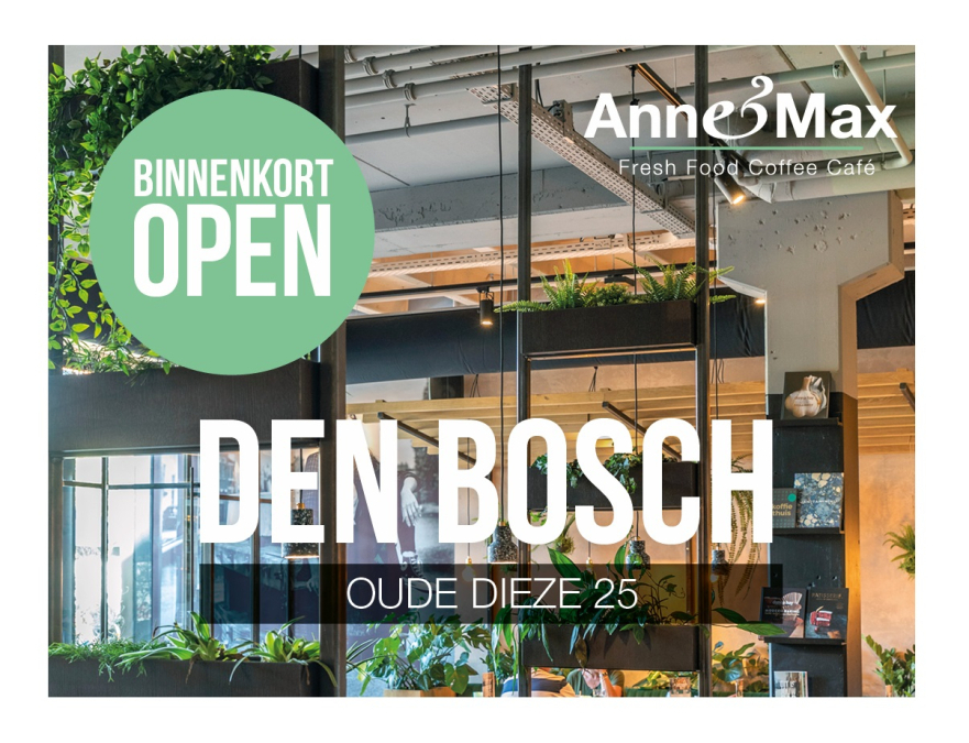 insta2021-binnenkort-open-den-bosch.jpg