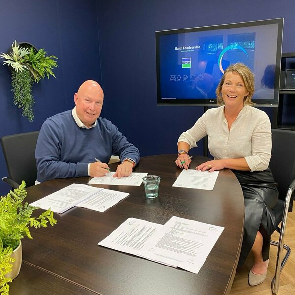 VT Bunzl Foodservice.jpg