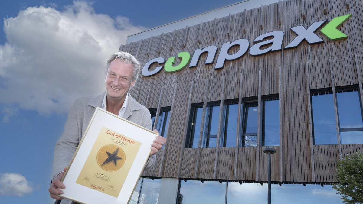 Conpax - Jacques Kok.jpg