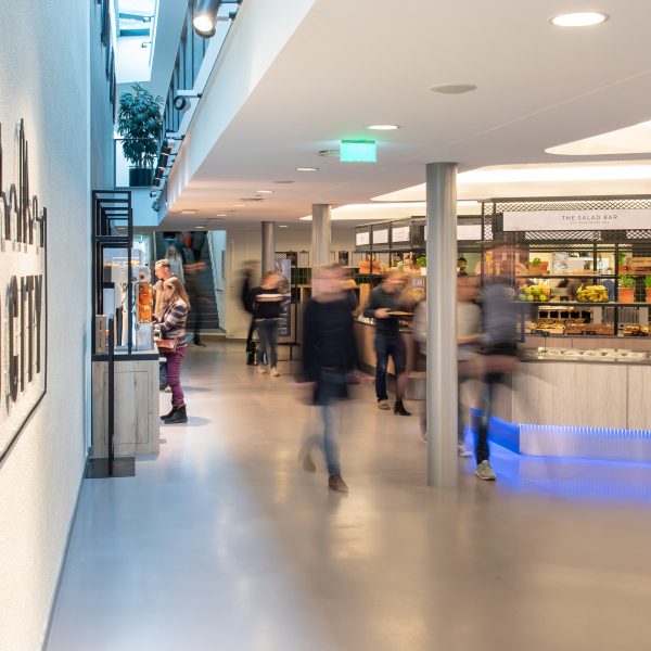 Appèl catering Food City concept.jpg