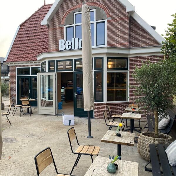 Foodmaster Bello.jpeg