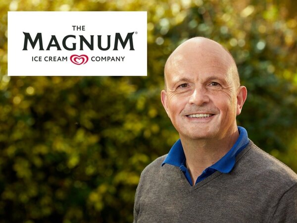 Ontwerp zonder titel.jpg