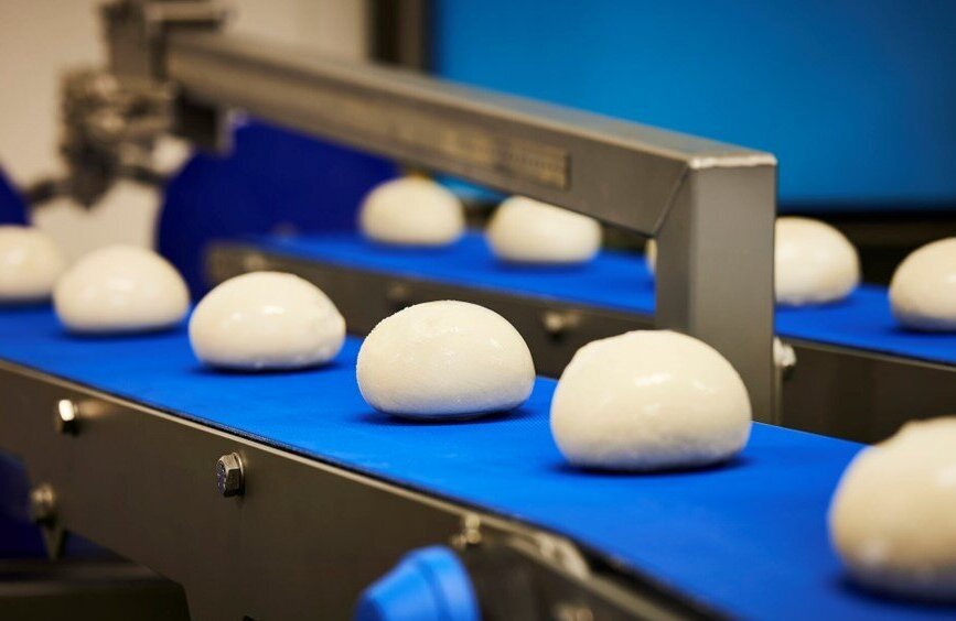 euro pizza products.jpg