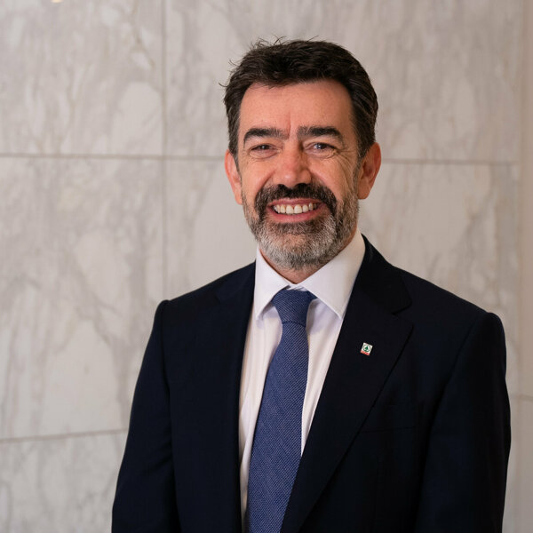 Hall-spar international.jpg