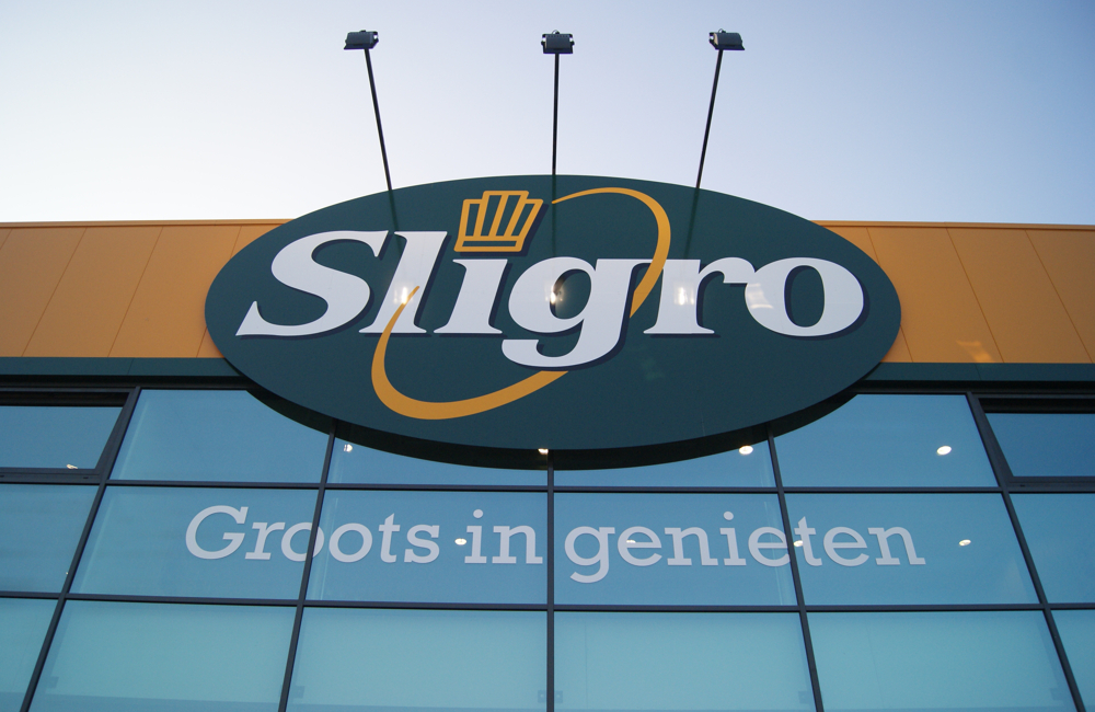 sligro-gevel.jpg