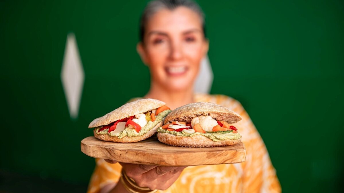 Broodje Natuurlijk.jpg