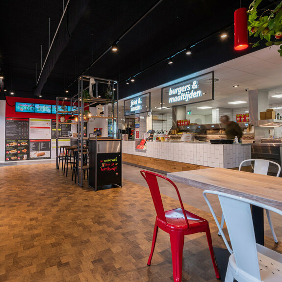 Kwalitaria Tra Goirle - Interieur.jpg