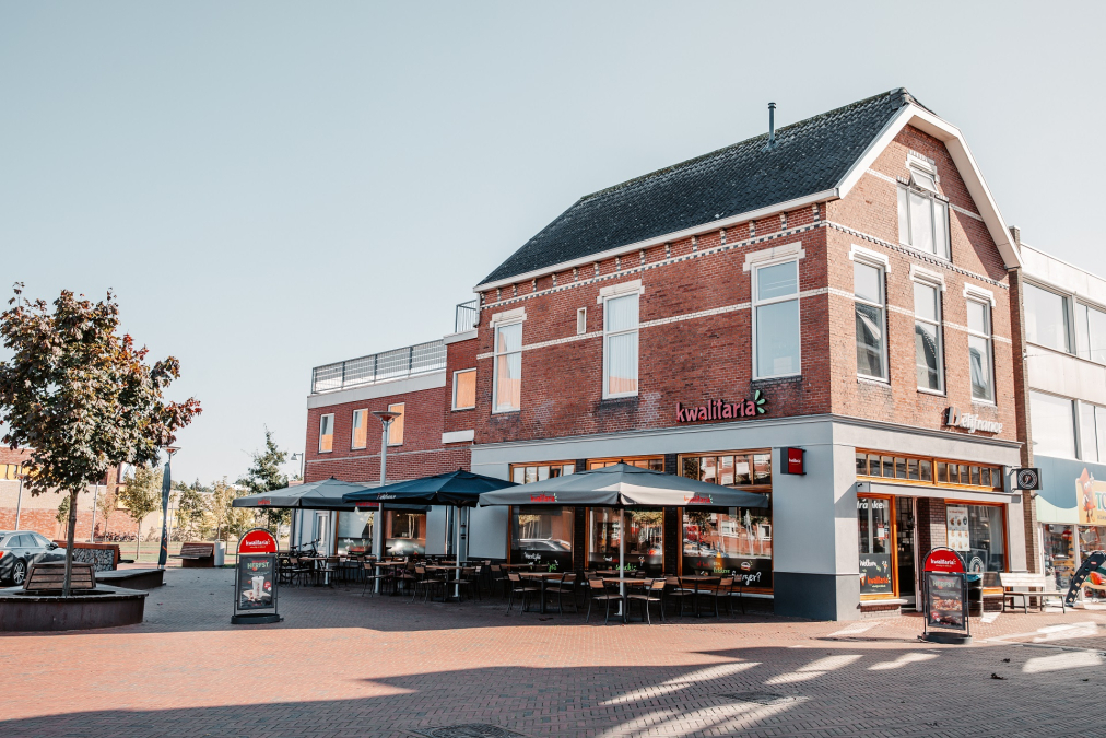 kwalitaria-delifrance-winschoten.jpg