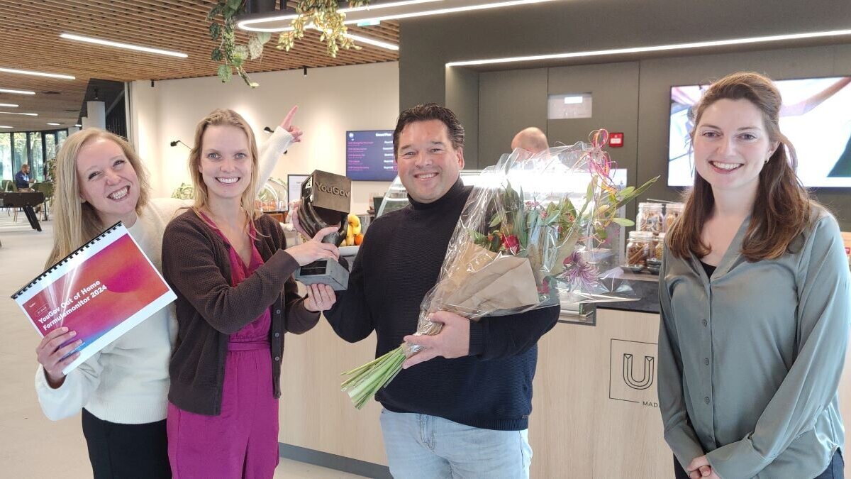 At Work_ISS winnaars YouGov.jpg