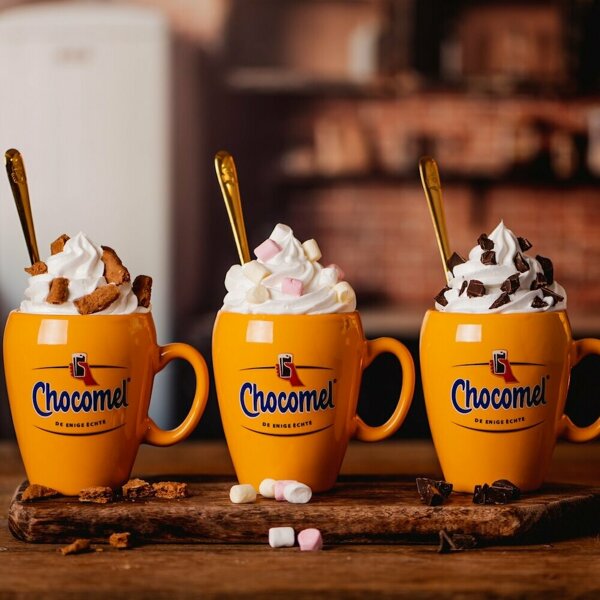 Chocomel Toppings.jpg