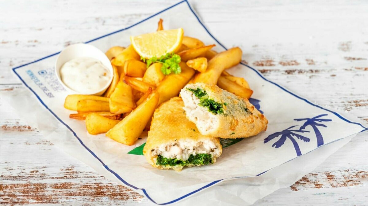 plantaardige vis.jpg