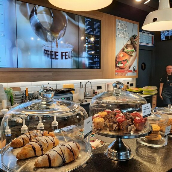 Croissants balie.jpg