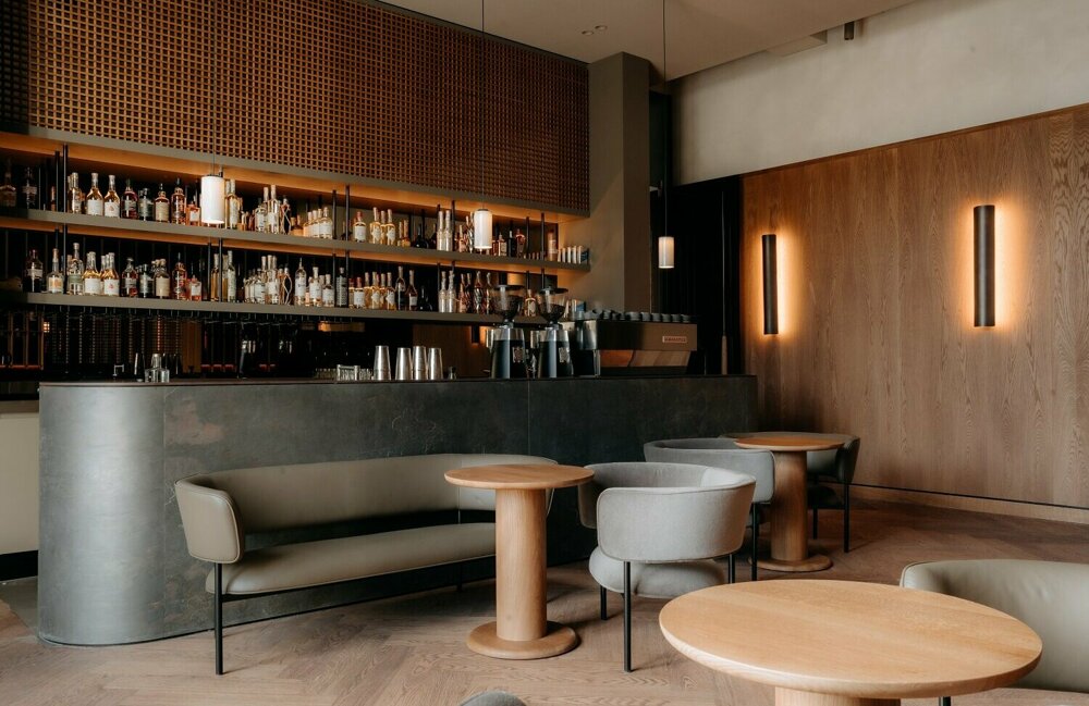 20231117 - Rijks  - © Chantal Arnts-20.jpg