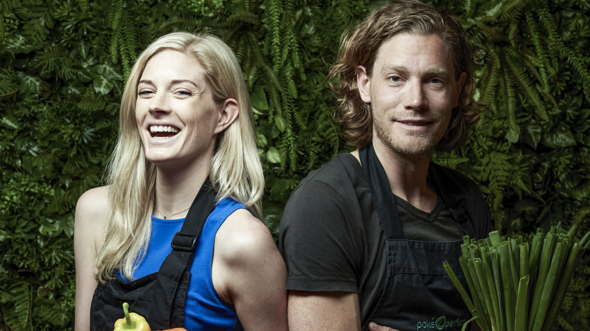 Quinta & GJ Sligro.jpg