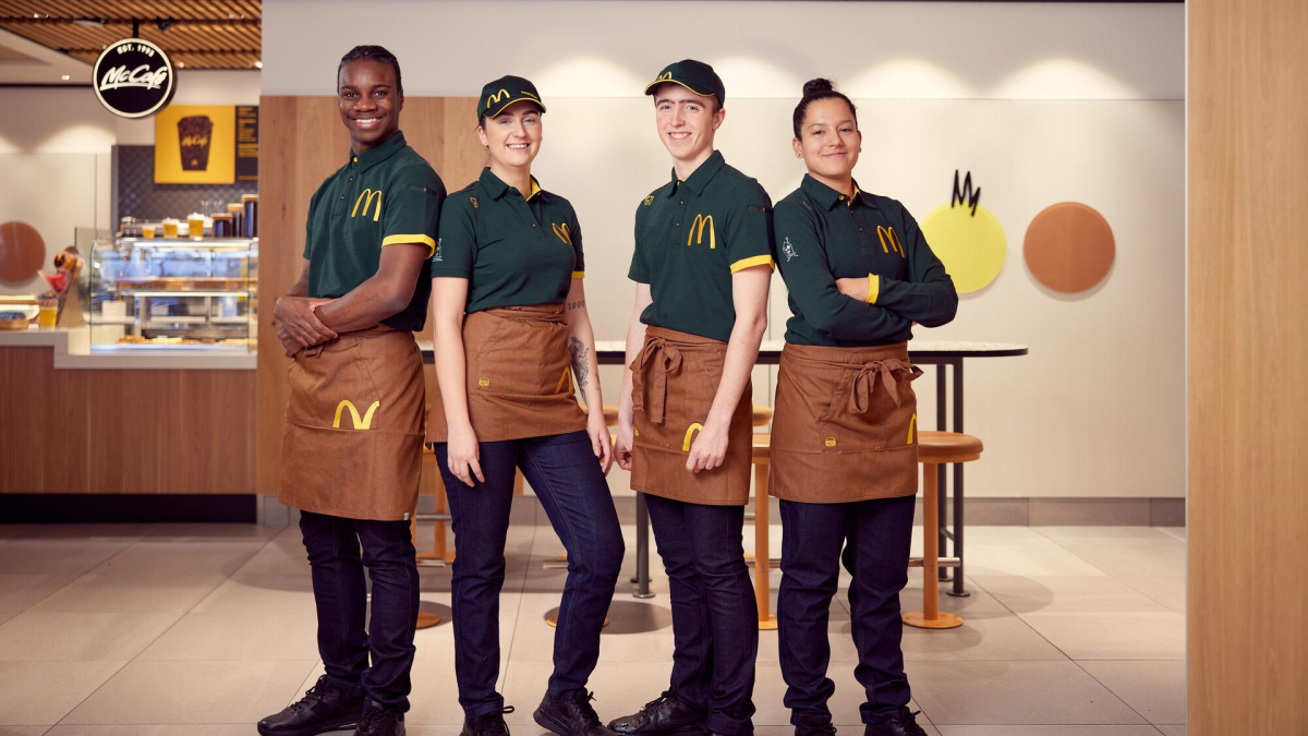 FOTO 2 - FN Recruitment.jpg