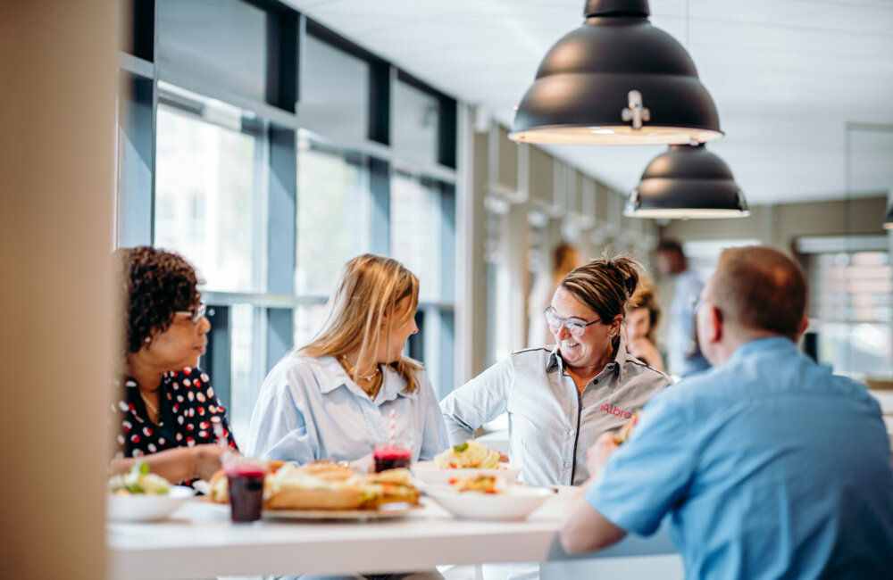 NSlagmolen - Albron - werken bij -28 mei 202184.jpg