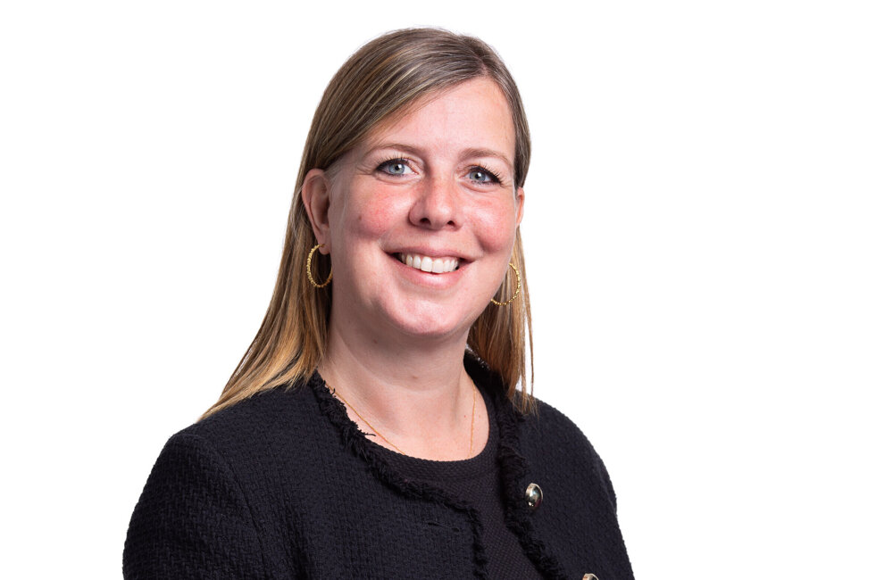 Anne_Corine_Vlaardingerbroek_MG_0776b © Norbert Waalboer Fotografie.jpg