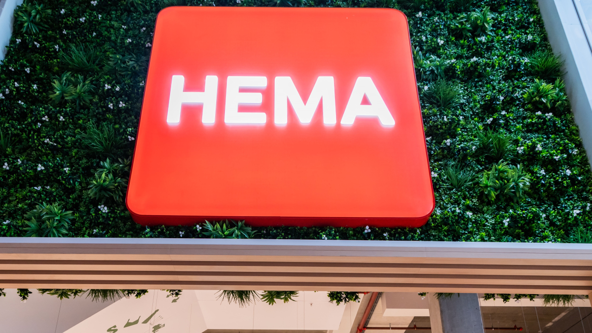 Hema Leidschendam 29102020-8778.jpg