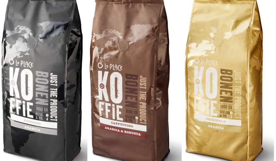koffies_la_place_bij_jumbo_koffiebonen-a900x525.jpg