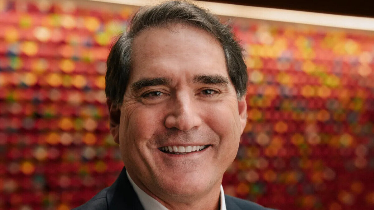 Henrique Braun-5x4.jpg