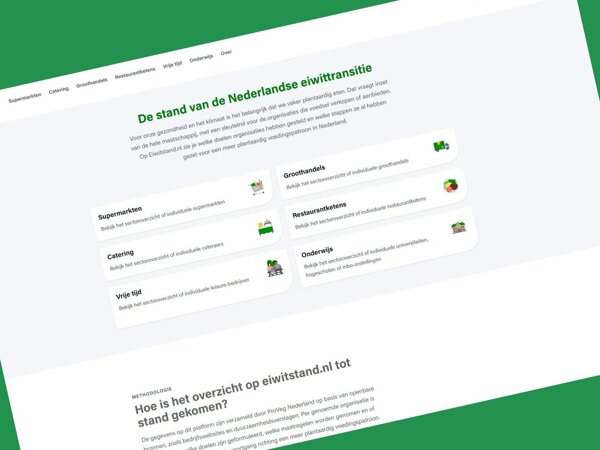 Ontwerp zonder titel (2).jpg