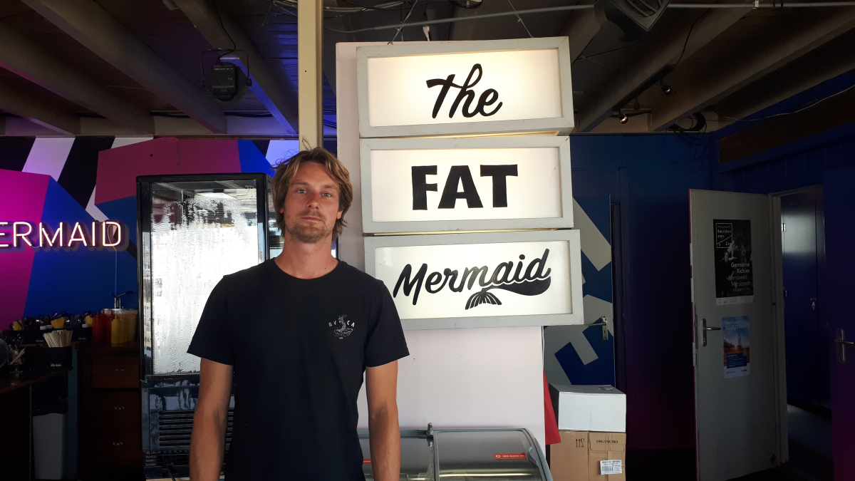 scheveningen-the-fat-mermaid.jpg