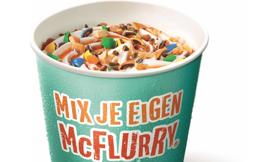 my_mcflurry_beker-web_900x525.jpg