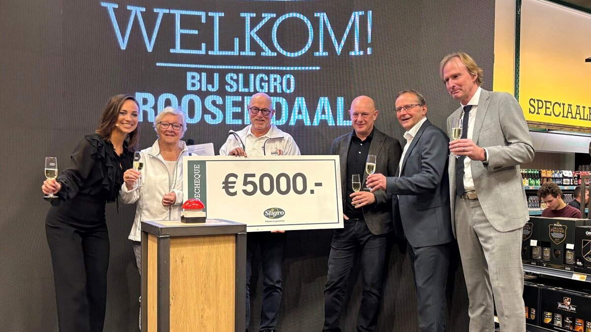 Heropening Sligro Roosendaal 1 11-11-2025.jpg