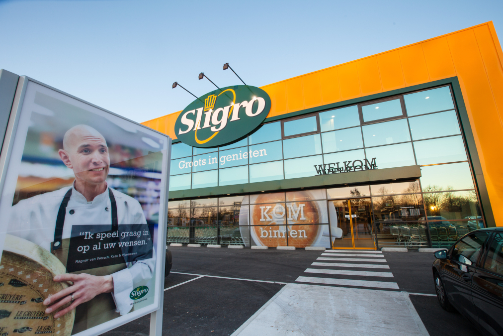 sligro-voorzijde.jpg
