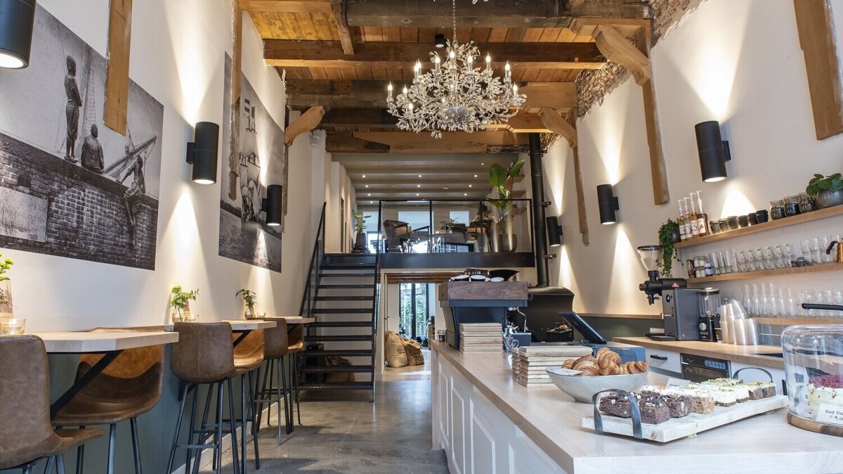koffie van Hoorn interieur 2.jpg