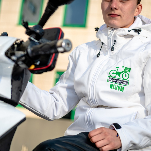 NLVVM---Dag-van-de-Maaltijdbezorger.jpg