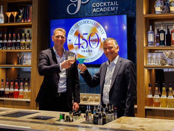 Bols 13-3-2025-39.jpg