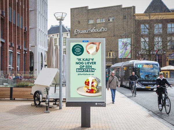 PERSBERICHT - 3 maart - beeld.jpg