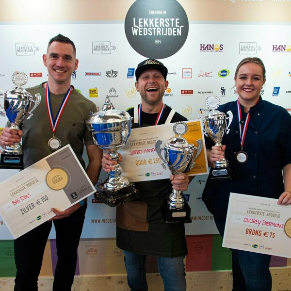Top 3 Lekkerste Broodje 2024.jpg
