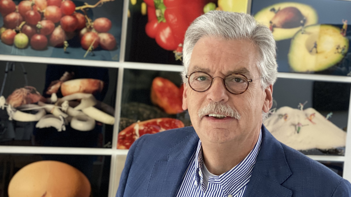 Frans van Rooij - initiatiefnemer NHN Nieuwe Horeca Nederland.jpg