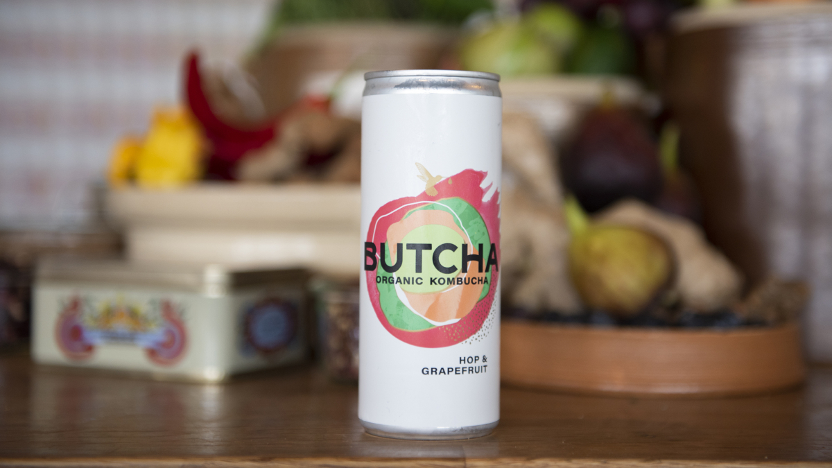 Sir Joe - Butcha - 2106 - LR - 011.jpg