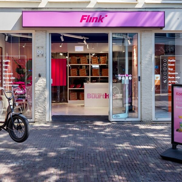 Flink_HubAlkmaar_03.jpg