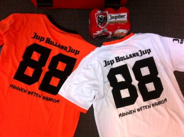 jupiler_shirtjpg.jpg