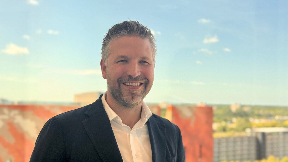 Ivo Scheffens - algemeen directeur Vermaat Nederland.jpg