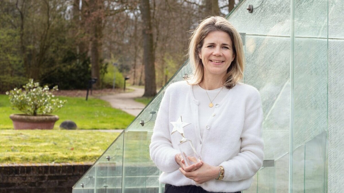 TorkZeist 280324nr19final.jpg