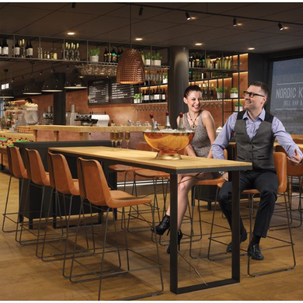 Nordic Kitchen Render 2.JPG