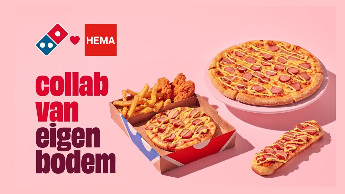 HEMA-pizza-rookworst-1 (1).jpg