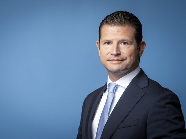 dirk-beljaarts-1.jpg