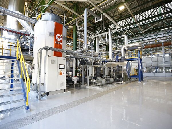 Foto 2 - e-boiler Heinken brouwerij Zoeterwoude.jpg