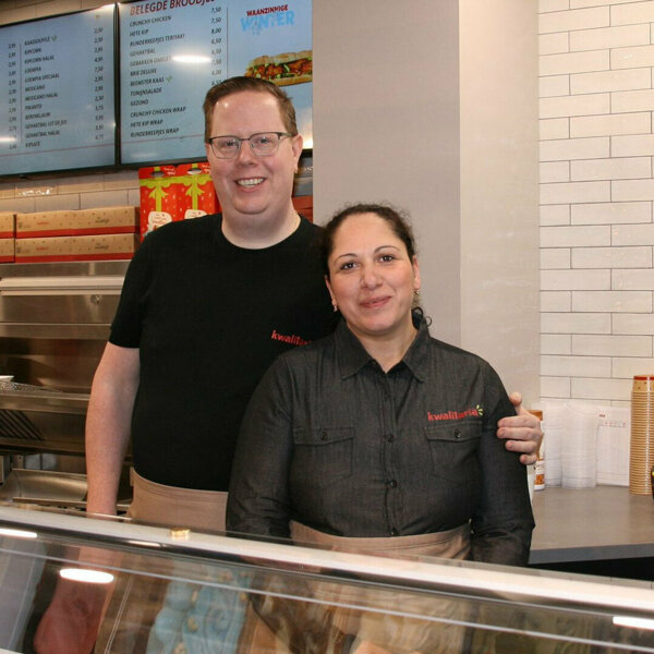 Kwalitaria Hesseplaats - Robert Jasmina.jpg