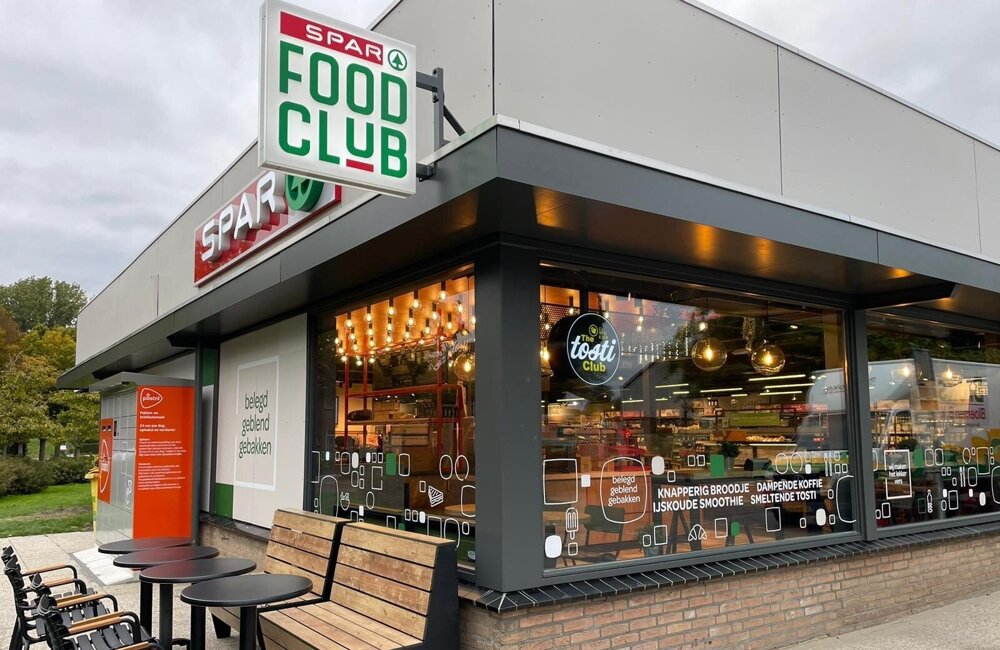 Spar Foodclub.jpg