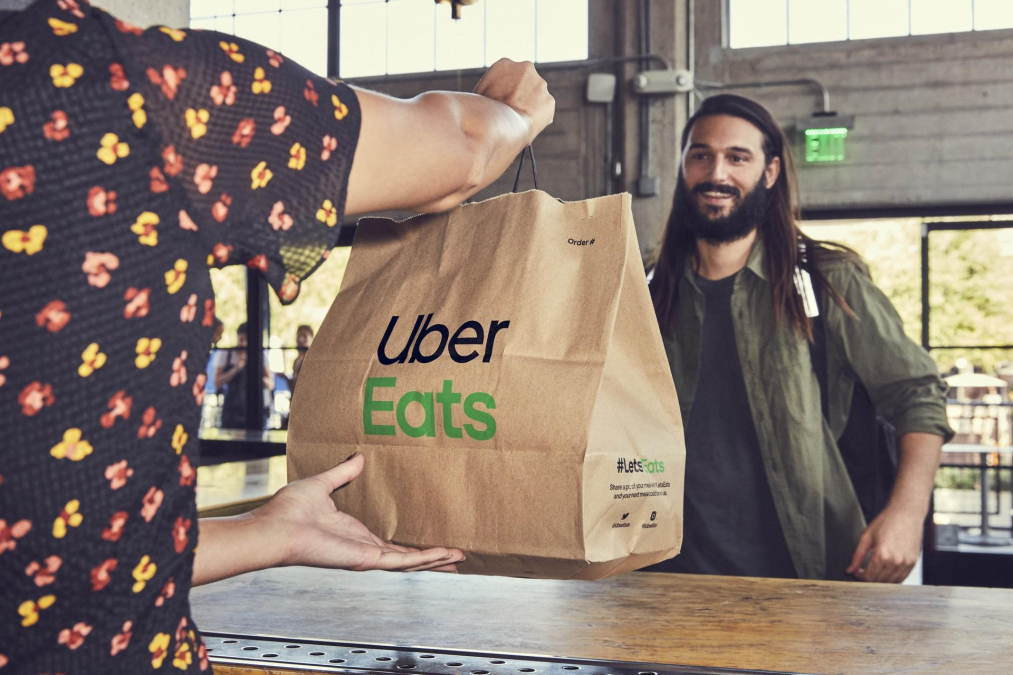uber-eats.jpg
