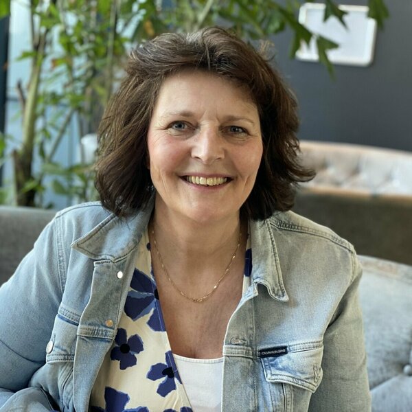 Alide van Toor - nieuwe voorzitter ProFri - hoge resolutie.jpg