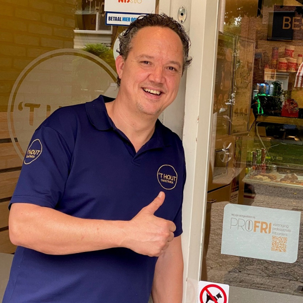 foto Van Seccelen.jpg